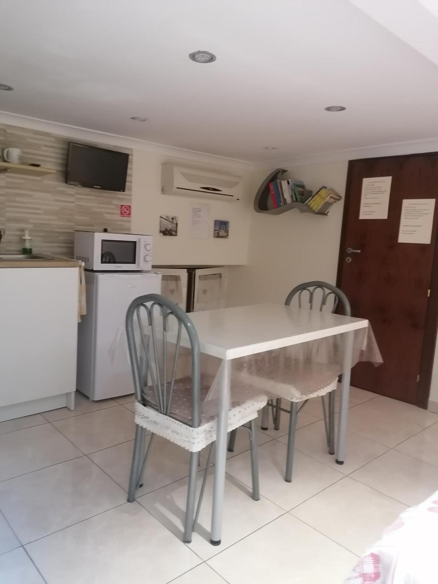 La Mansardina Apartment เนเปิลส์ ภายนอก รูปภาพ