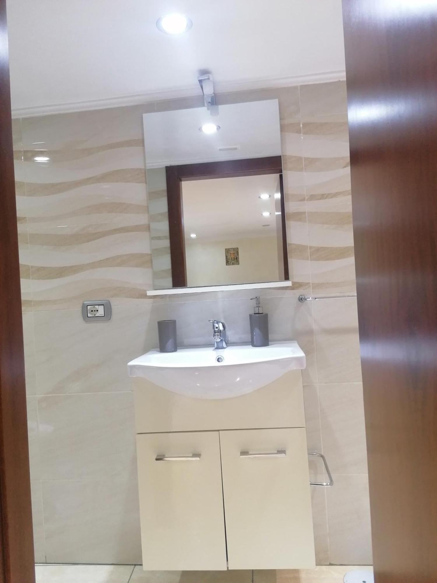 La Mansardina Apartment เนเปิลส์ ภายนอก รูปภาพ